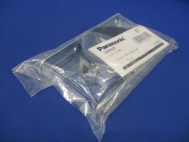 メーターバンド両面 89用 プラスチックボックス用 DD053P