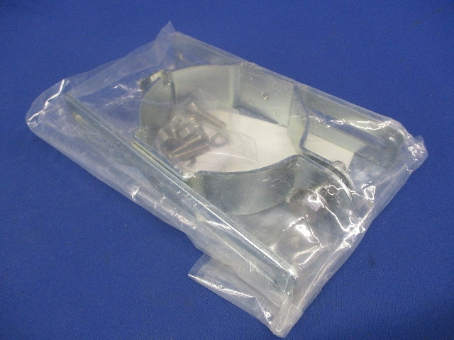 メーターバンド両面 89用 プラスチックボックス用 DD053P