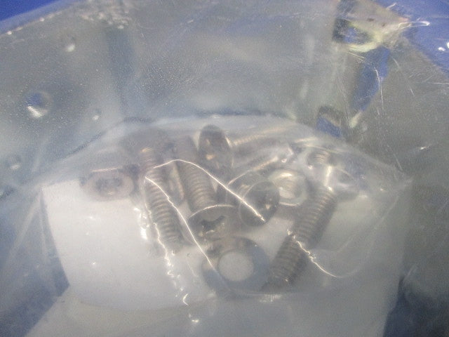 メーターバンド両面 89用 プラスチックボックス用 DD053P