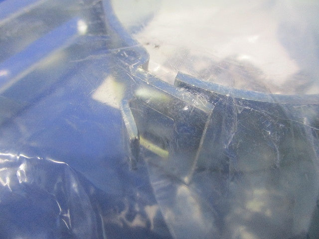 メーターバンド両面 89用 プラスチックボックス用 DD053P