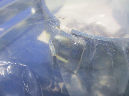 メーターバンド両面 89用 プラスチックボックス用 DD053P