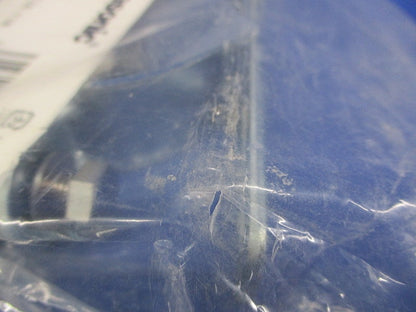メーターバンド両面 89用 プラスチックボックス用 DD053P
