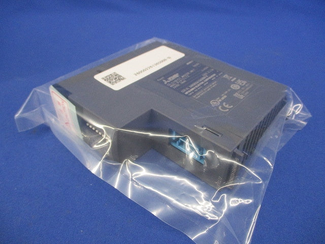 ネットワークユニット 24VDC 28ｍA QJ61CL12