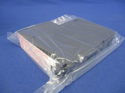 ネットワークユニット 24VDC 28ｍA QJ61CL12