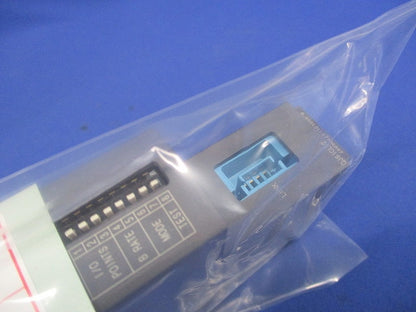 ネットワークユニット 24VDC 28ｍA QJ61CL12