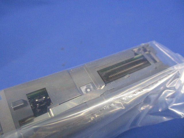 ネットワークユニット 24VDC 28ｍA QJ61CL12