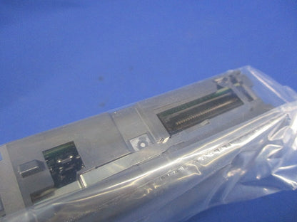 ネットワークユニット 24VDC 28ｍA QJ61CL12