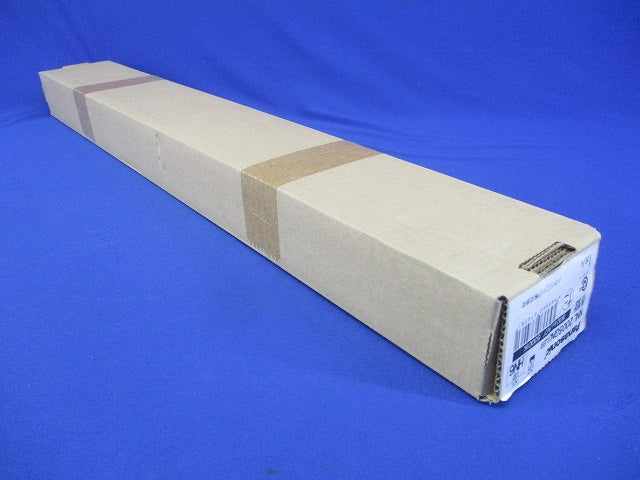 LEDライトバー 5000K 昼白色 本体別売 NNL2005GNJLE9