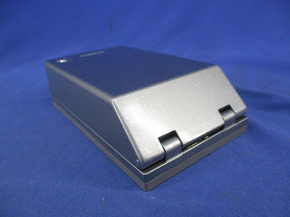 金属ガードプレートコンセント3コ用 WTF7873K