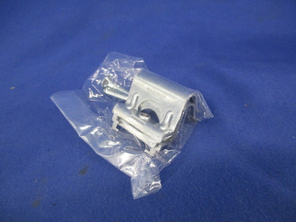 石膏ボード用はさみ金具(19セット入) WNH3992
