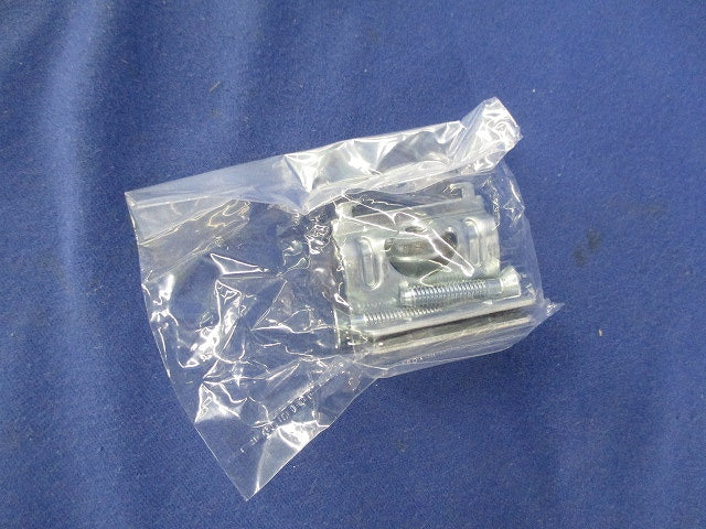 石膏ボード用はさみ金具(19セット入) WNH3992