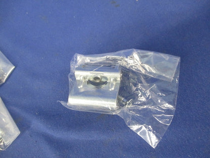 石膏ボード用はさみ金具(19セット入) WNH3992