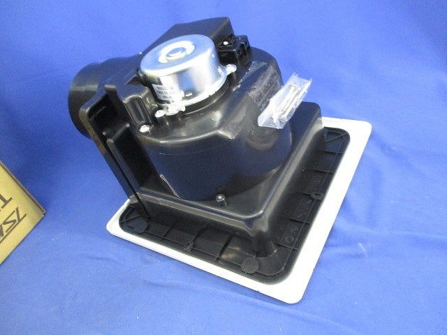 天井用換気扇格子パネルタイプφ100 TK-180NS