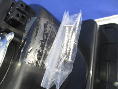 天井用換気扇格子パネルタイプφ100 TK-180NS