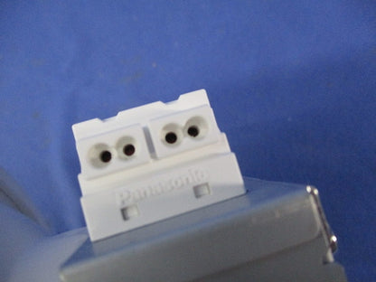 LEDダウンライトφ100(温白色) DDL-6102AW