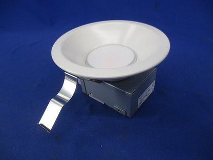 LEDベースダウンライトφ100 DDL-6134YW