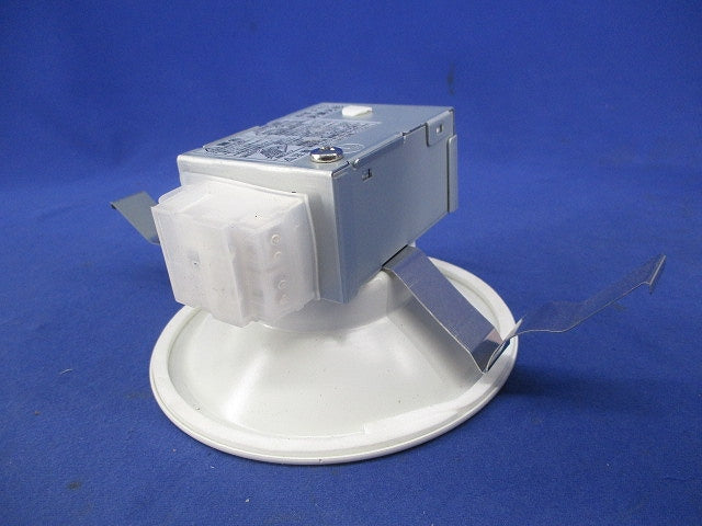 LEDベースダウンライトφ100 DDL-6134YW