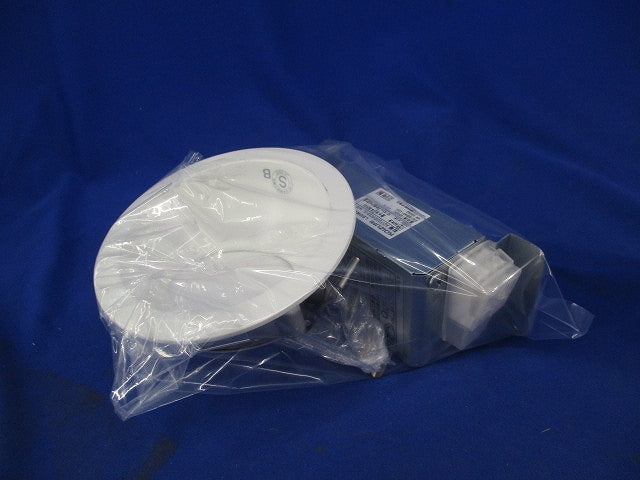 高気密SBダウンライトφ100(温白色) AD7202W35-A