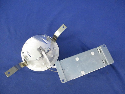 高気密SBダウンライトφ100(温白色) AD7202W35-A