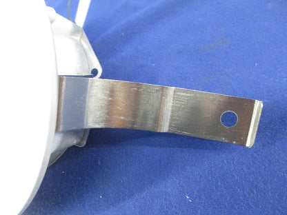 高気密SBダウンライトφ100(温白色) AD7202W35-A