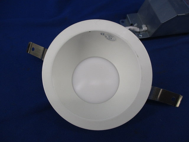 高気密SBダウンライトφ100(温白色) AD7202W35-A