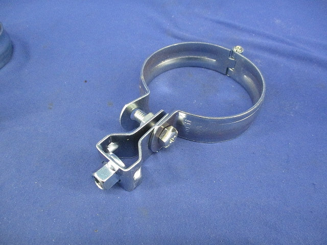 吊タン付バンド(4個入) 65A