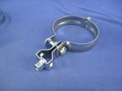 吊タン付バンド(4個入) 65A
