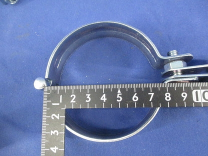 吊タン付バンド(4個入) 65A