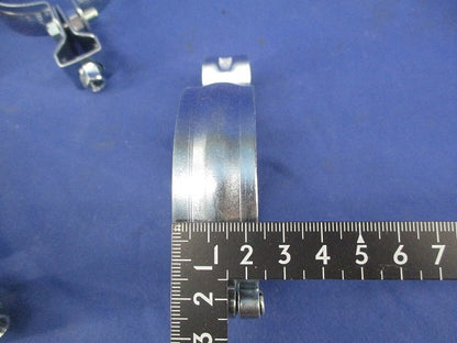 吊タン付バンド(4個入) 65A