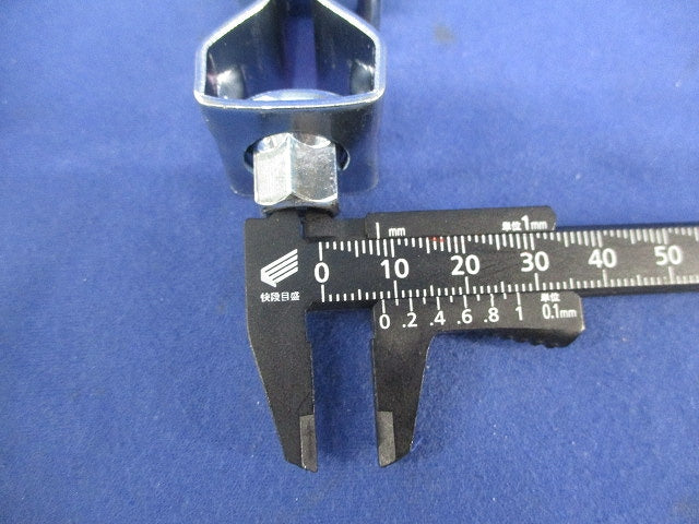吊タン付バンド(4個入) 65A