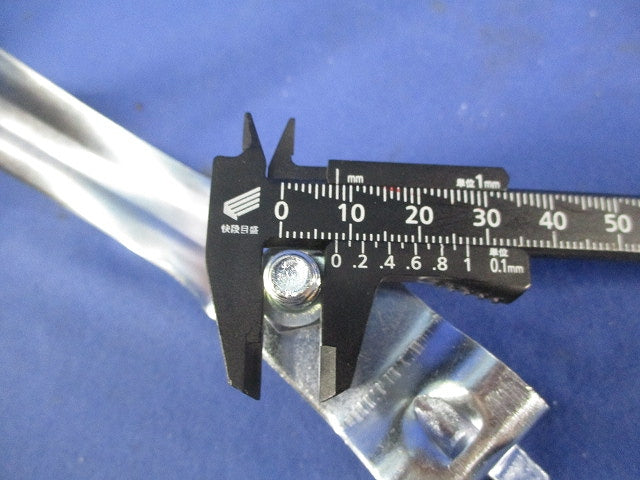 吊タン付バンド(4個入) 65A