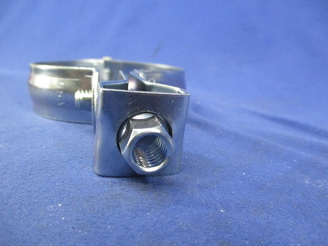 吊タン付バンド(4個入) 65A