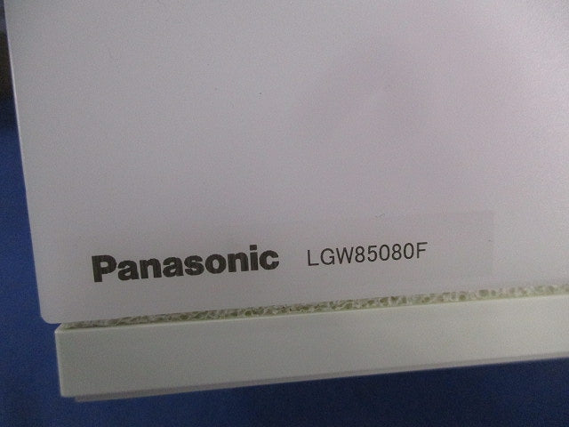 LEDポーチライト(電球色) LGW85080F