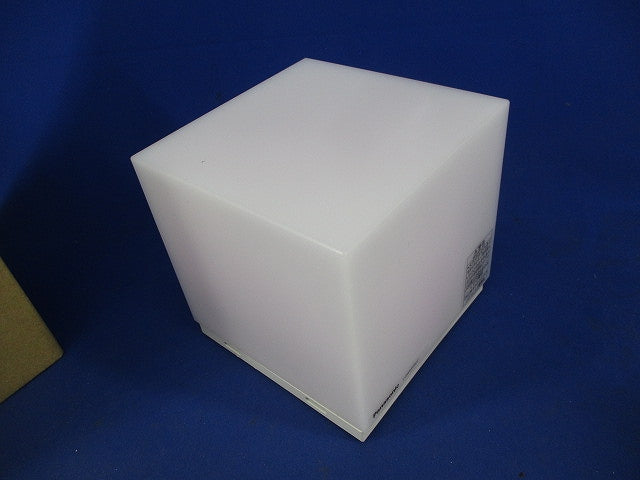 LEDポーチライト(電球色) LGW85080F