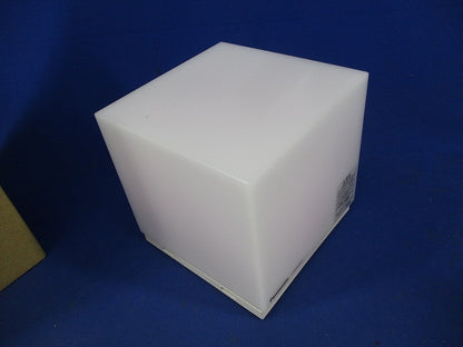 LEDポーチライト(電球色) LGW85080F