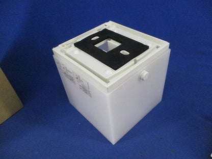 LEDポーチライト(電球色) LGW85080F