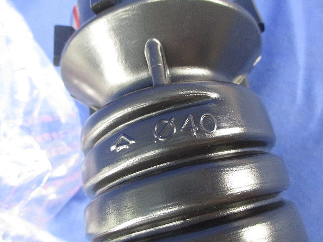 エフレックスクランプ(2個入) CL-40