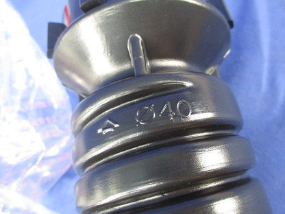 エフレックスクランプ(2個入) CL-40