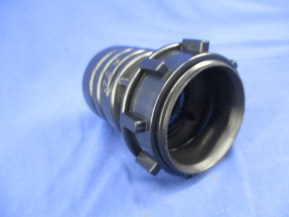 エフレックスクランプ(2個入) CL-40