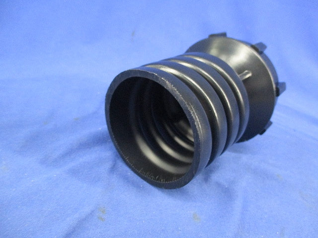 エフレックスクランプ(2個入) CL-40