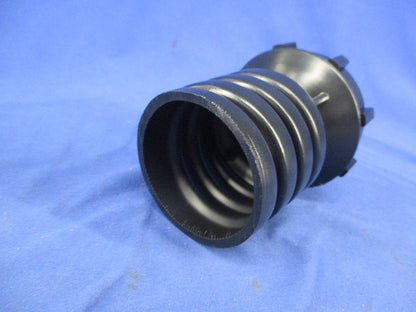 エフレックスクランプ(2個入) CL-40
