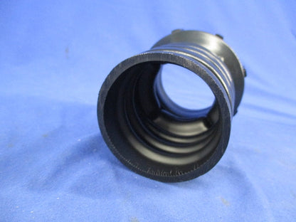 エフレックスクランプ(2個入) CL-40