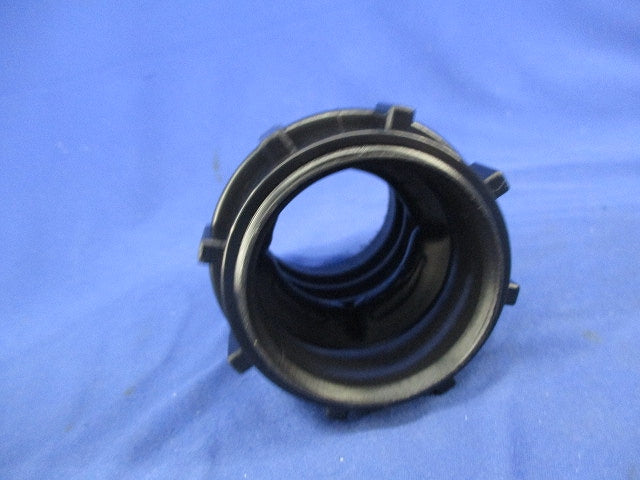 エフレックスクランプ(2個入) CL-40