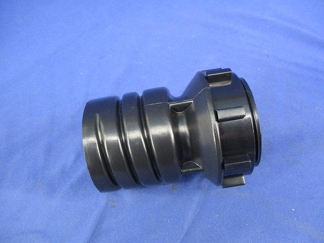 エフレックスクランプ(2個入) CL-40