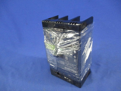 漏電ブレーカ 3P3E100A GE103CA
