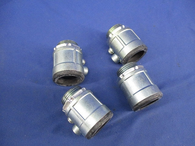 防水型カップリング(4個入) E28
