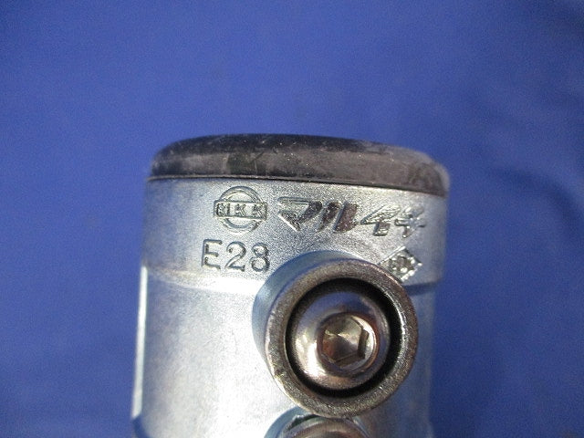 防水型カップリング(4個入) E28
