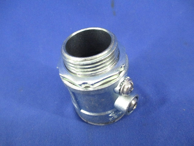 防水型カップリング(4個入) E28