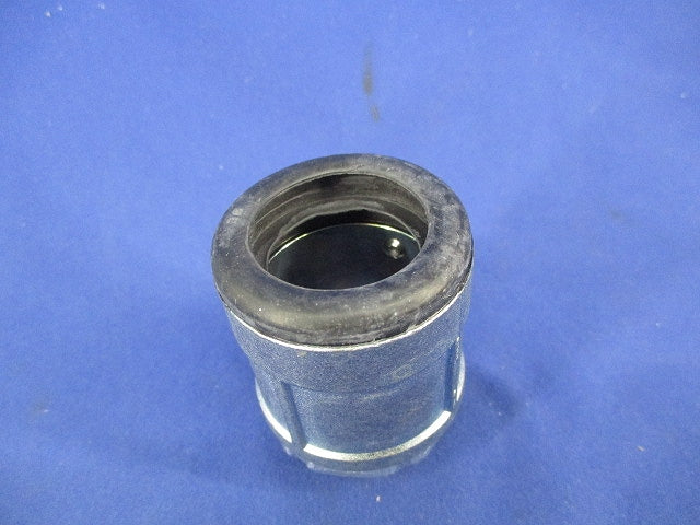 防水型カップリング(4個入) E28