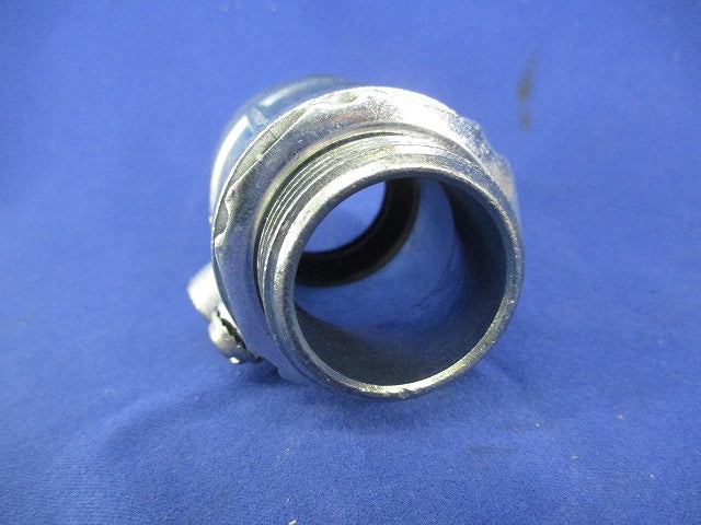 防水型カップリング(4個入) E28